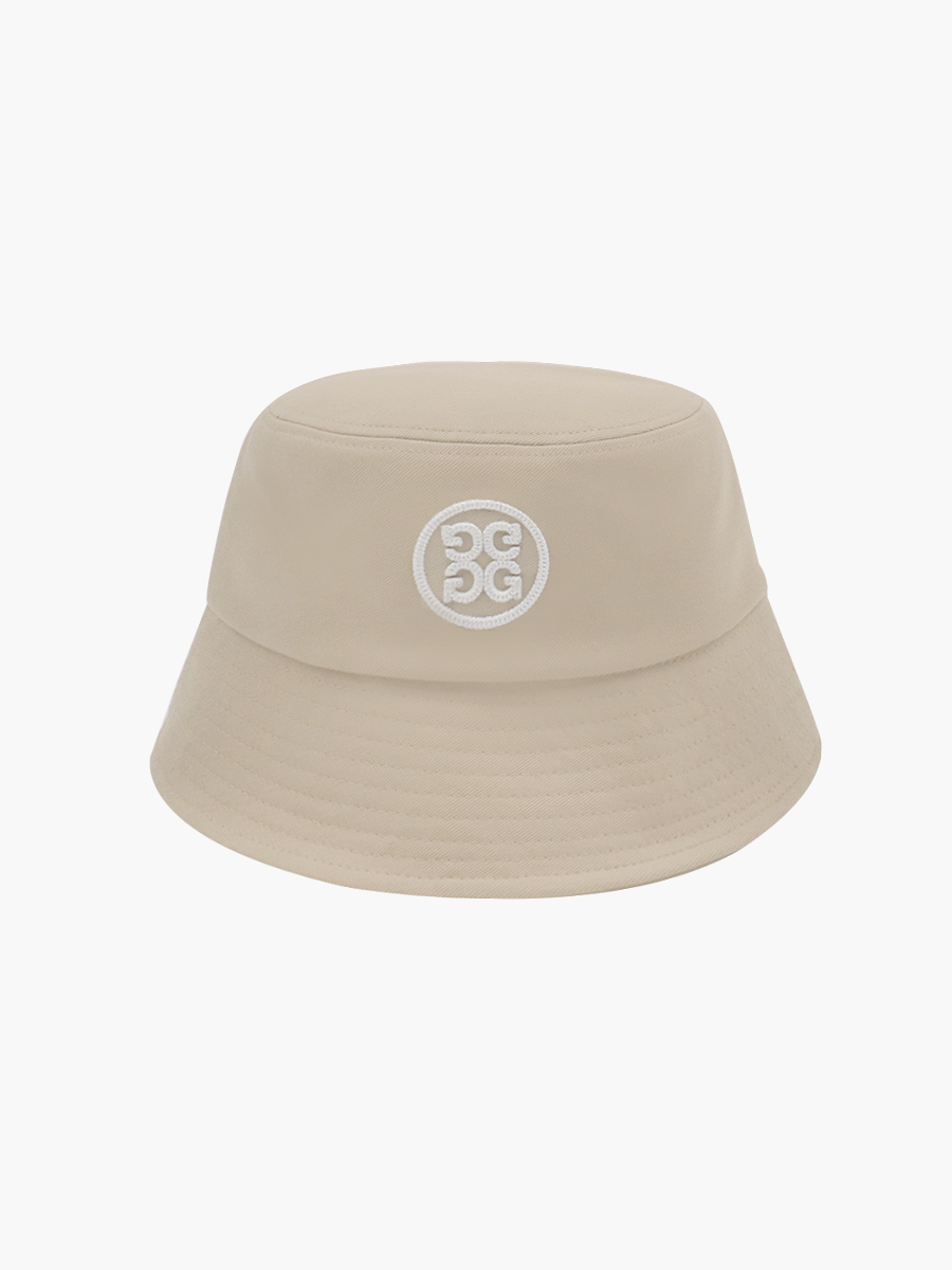 Circle G&#039;s Bucket Hat