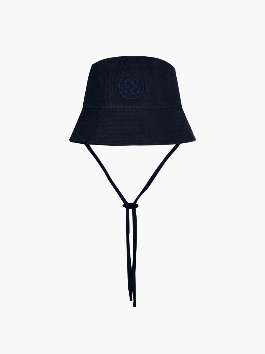 Corduroy Bucket Hat_NYX