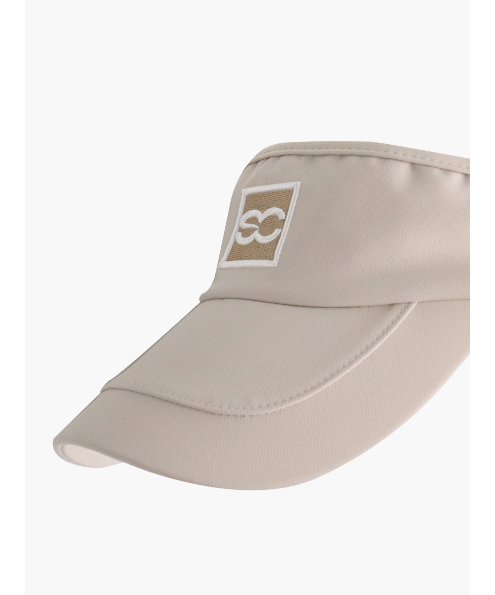 모자 크림 색상 이미지-S14L3