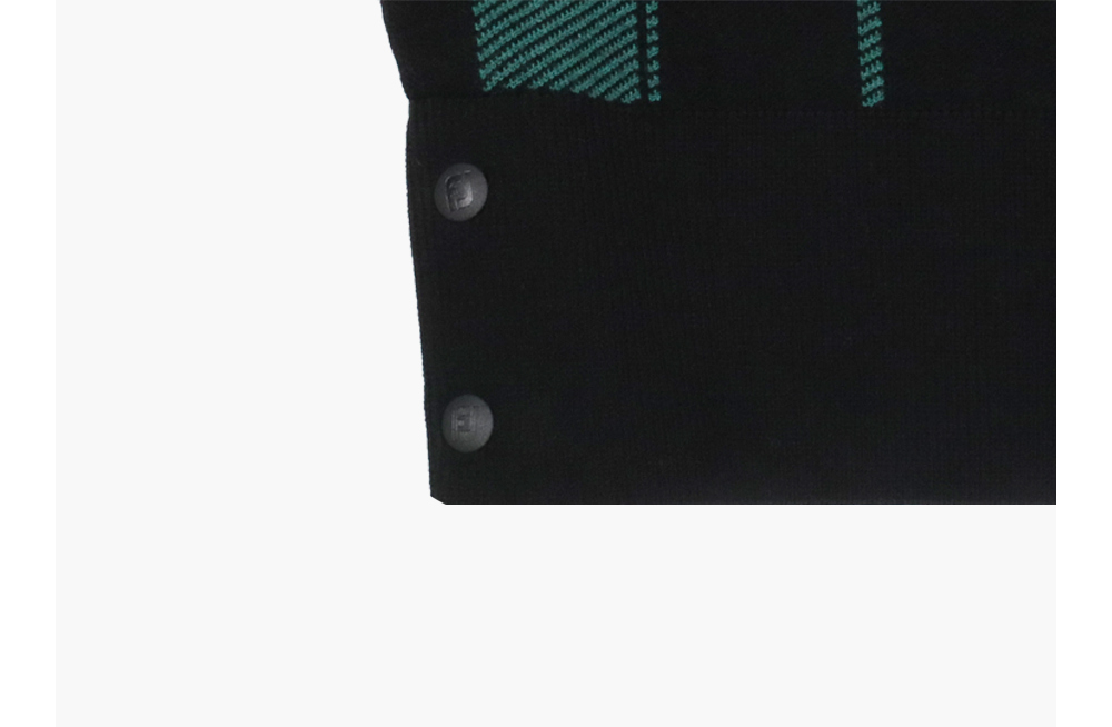 긴팔 티셔츠 상품상세 이미지-S14L3